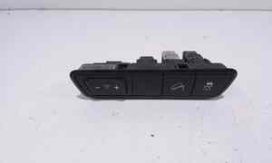 Pulsante Interruttore manopola ESP per Hyundai Ix35 1 Serie (2010 - In produzione)