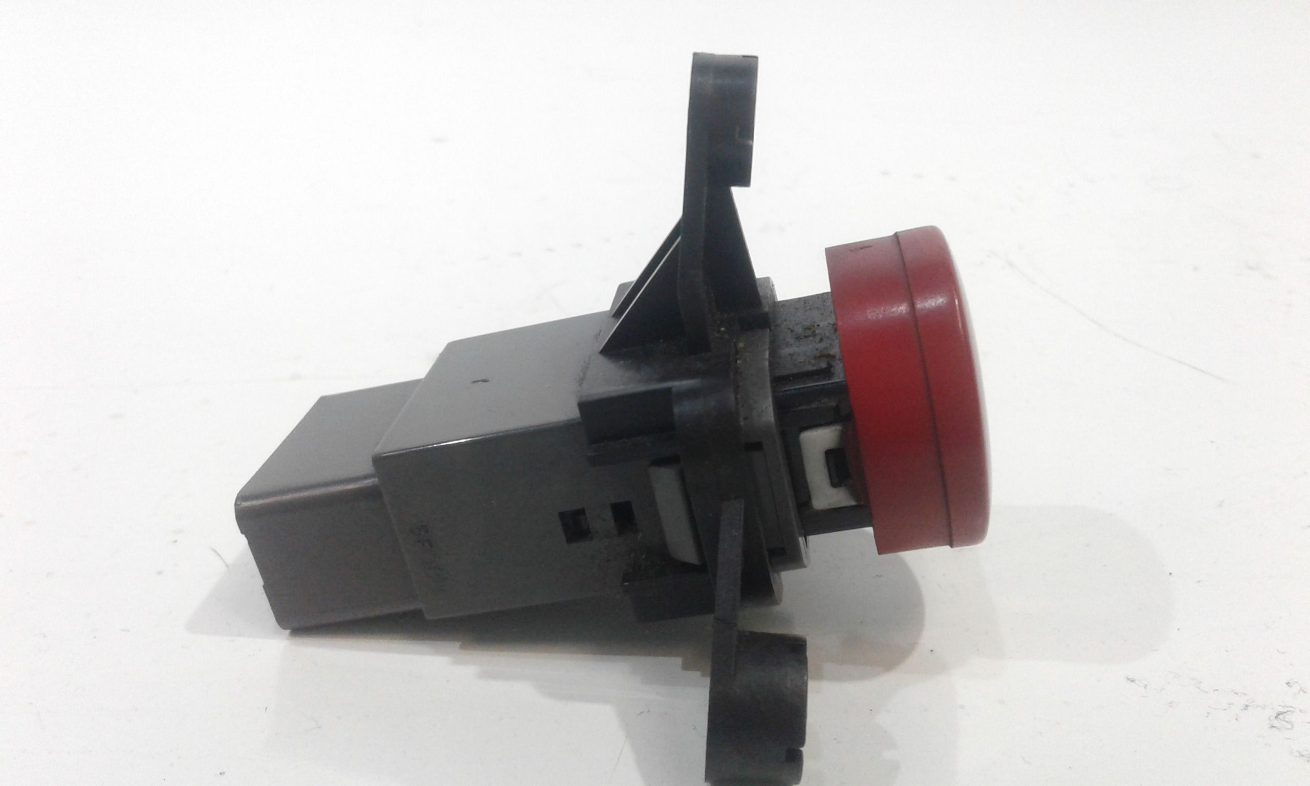 Pulsante luci di emergenza CHEVROLET Matiz 3 Serie