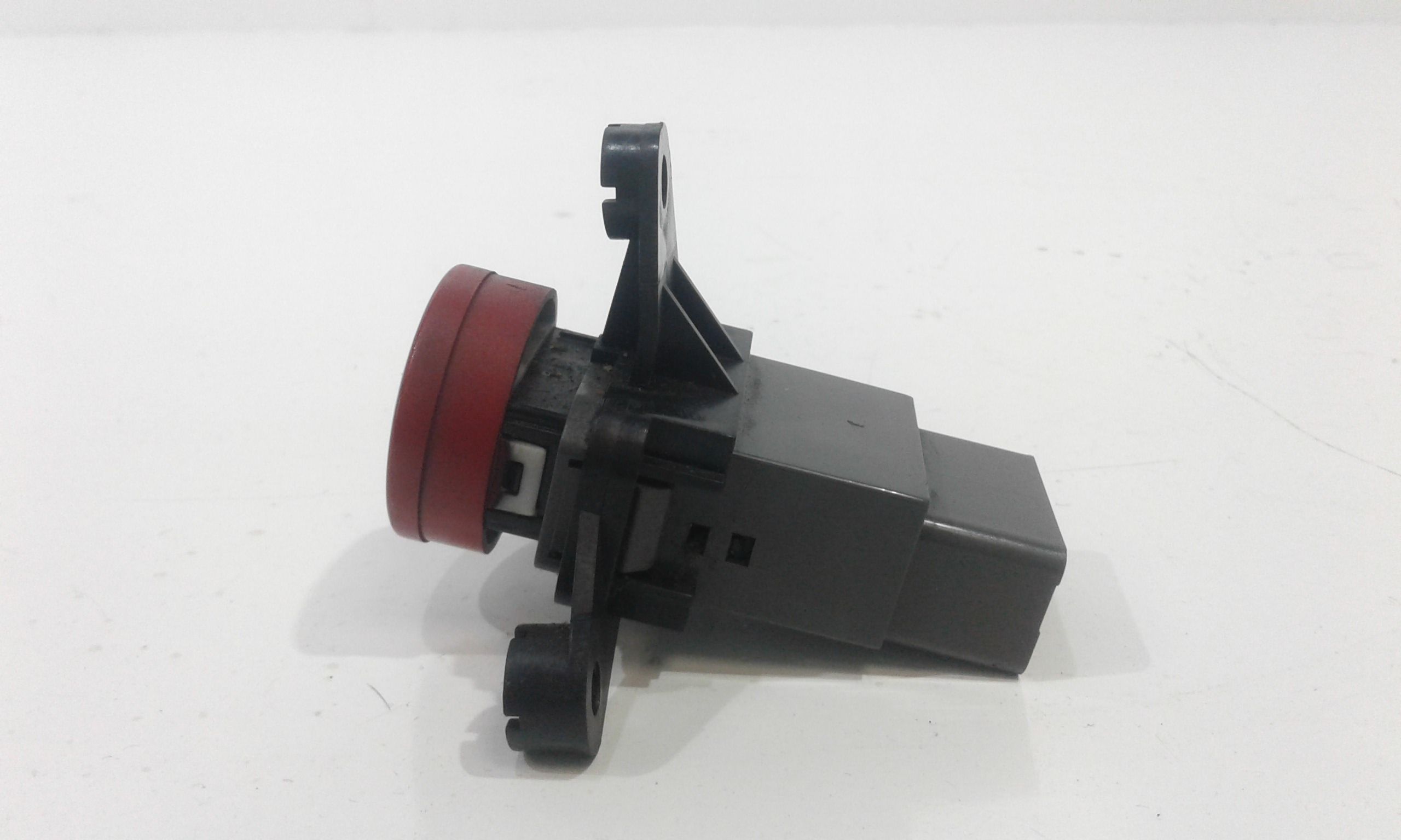 Pulsante luci di emergenza CHEVROLET Matiz 3 Serie