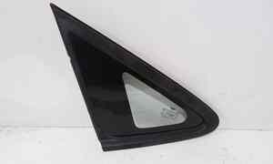 Deflettore ant DX per Hyundai Ix35 1 Serie (2010 - In produzione)