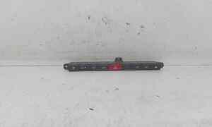 Pulsantiera Centrale per Fiat Panda 3 Serie (2012 - In produzione)