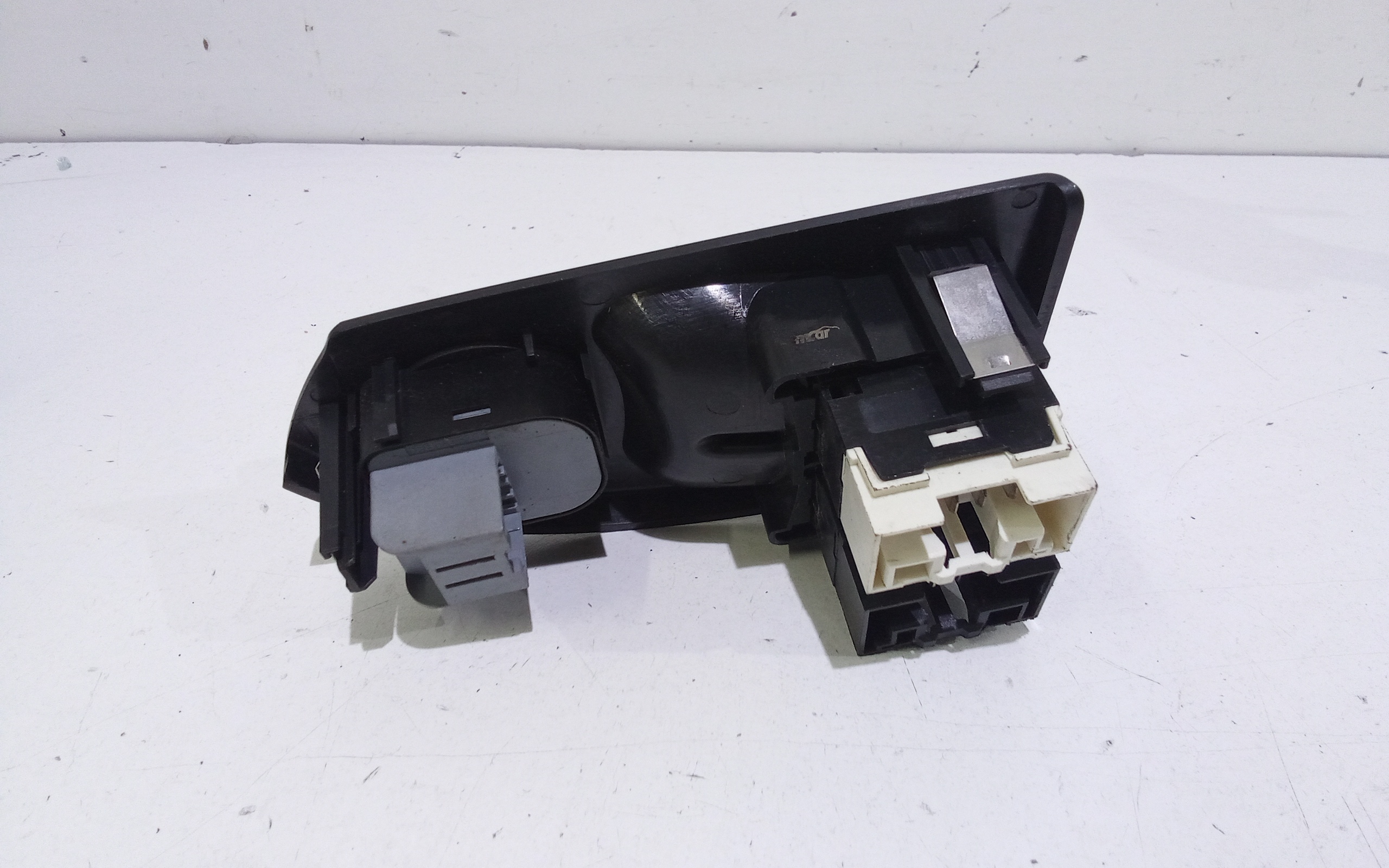 Pulsantiera anteriore sinistra Guida per Fiat Ducato 4 Serie (2002 - 2006)