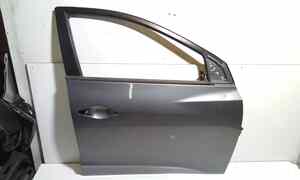 Portiera anteriore Destra per Hyundai Ix35 1 Serie (2010 - In produzione)
