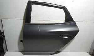 Portiera Posteriore Sinistra per Hyundai Ix35 1 Serie (2010 - In produzione)