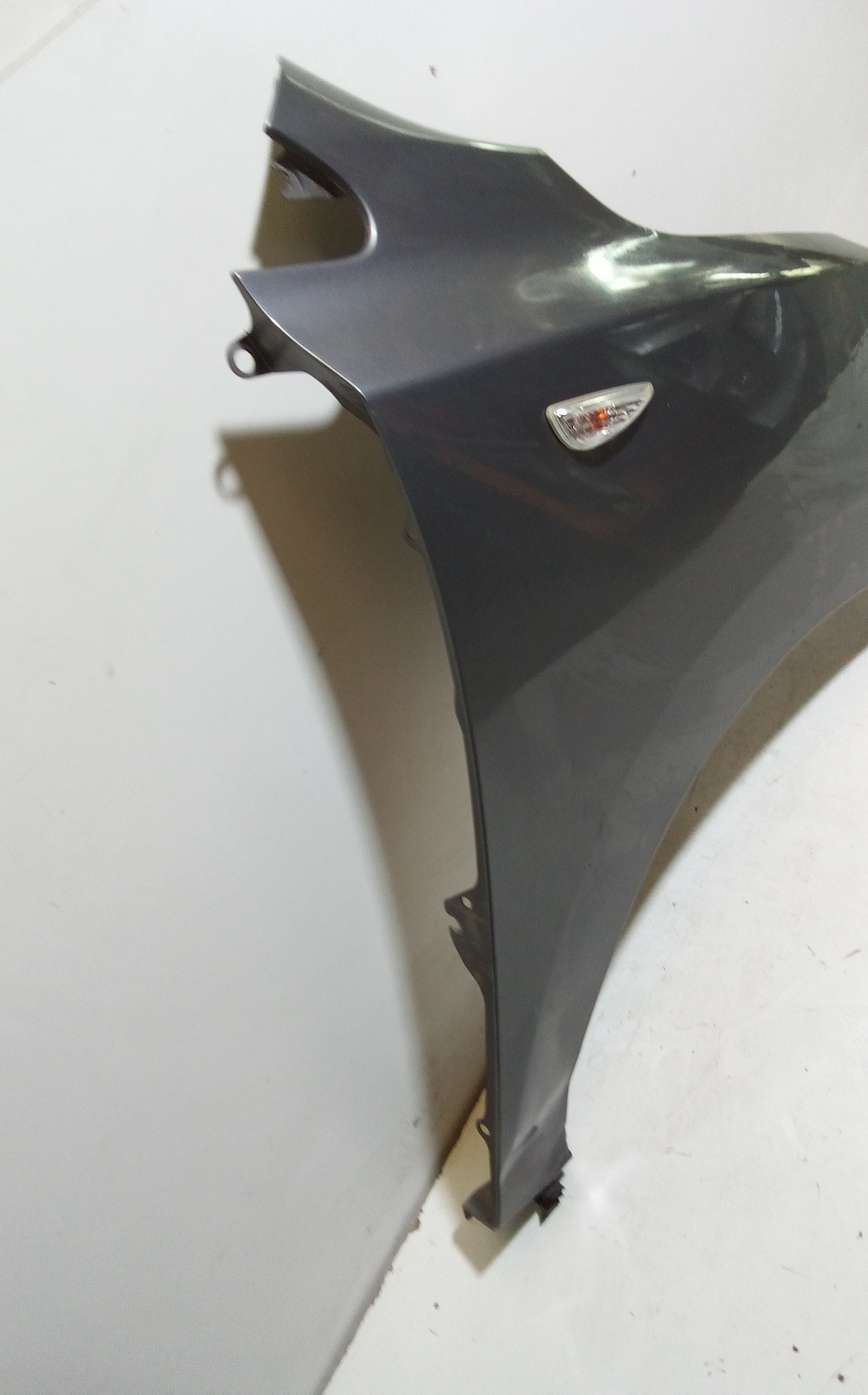 Parafango Anteriore Destro per Hyundai Ix35 1 Serie (2010 - In produzione)