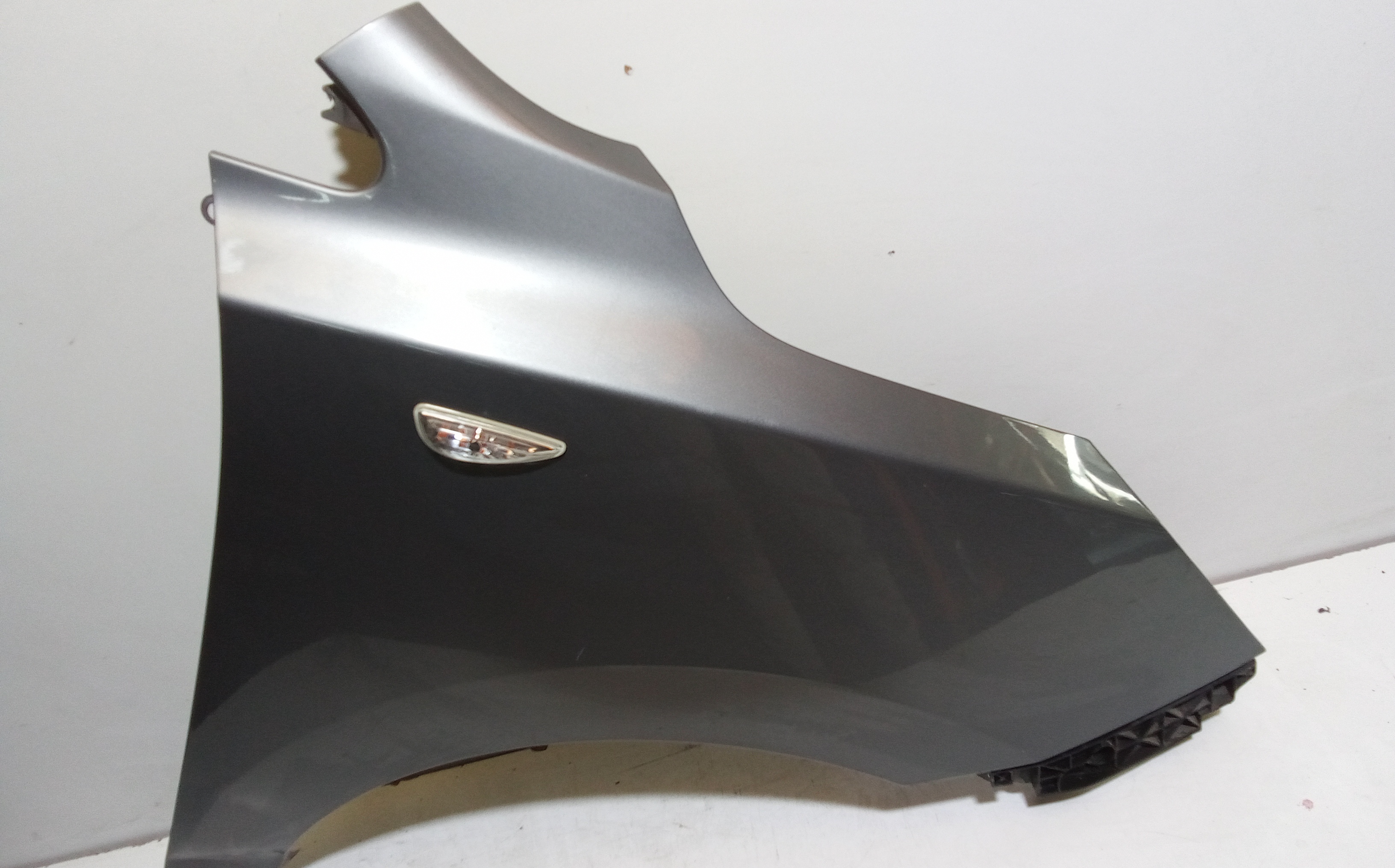 Parafango Anteriore Destro per Hyundai Ix35 1 Serie (2010 - In produzione)