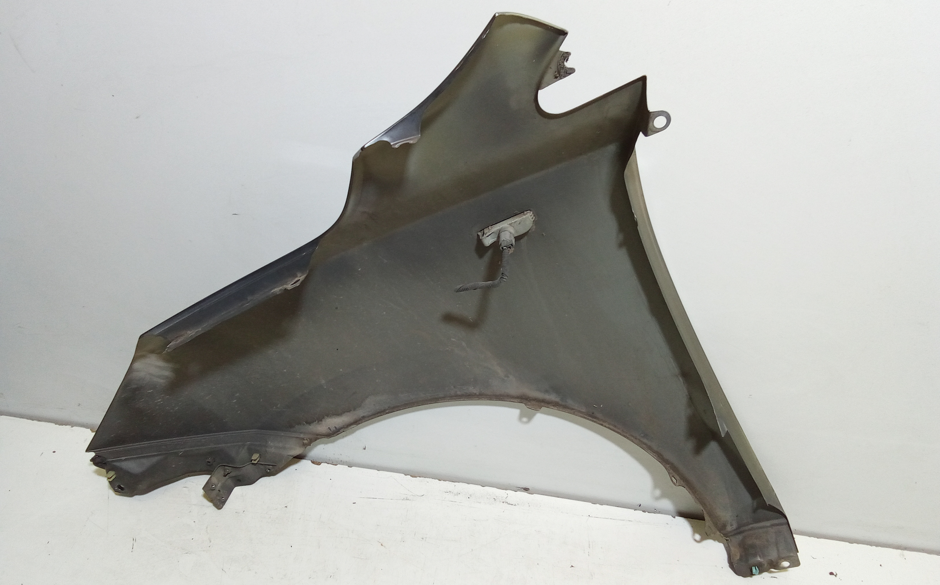 Parafango Anteriore Destro per Hyundai Ix35 1 Serie (2010 - In produzione)