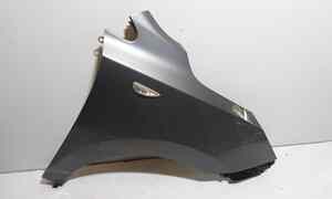 Parafango Anteriore Destro per Hyundai Ix35 1 Serie (2010 - In produzione)