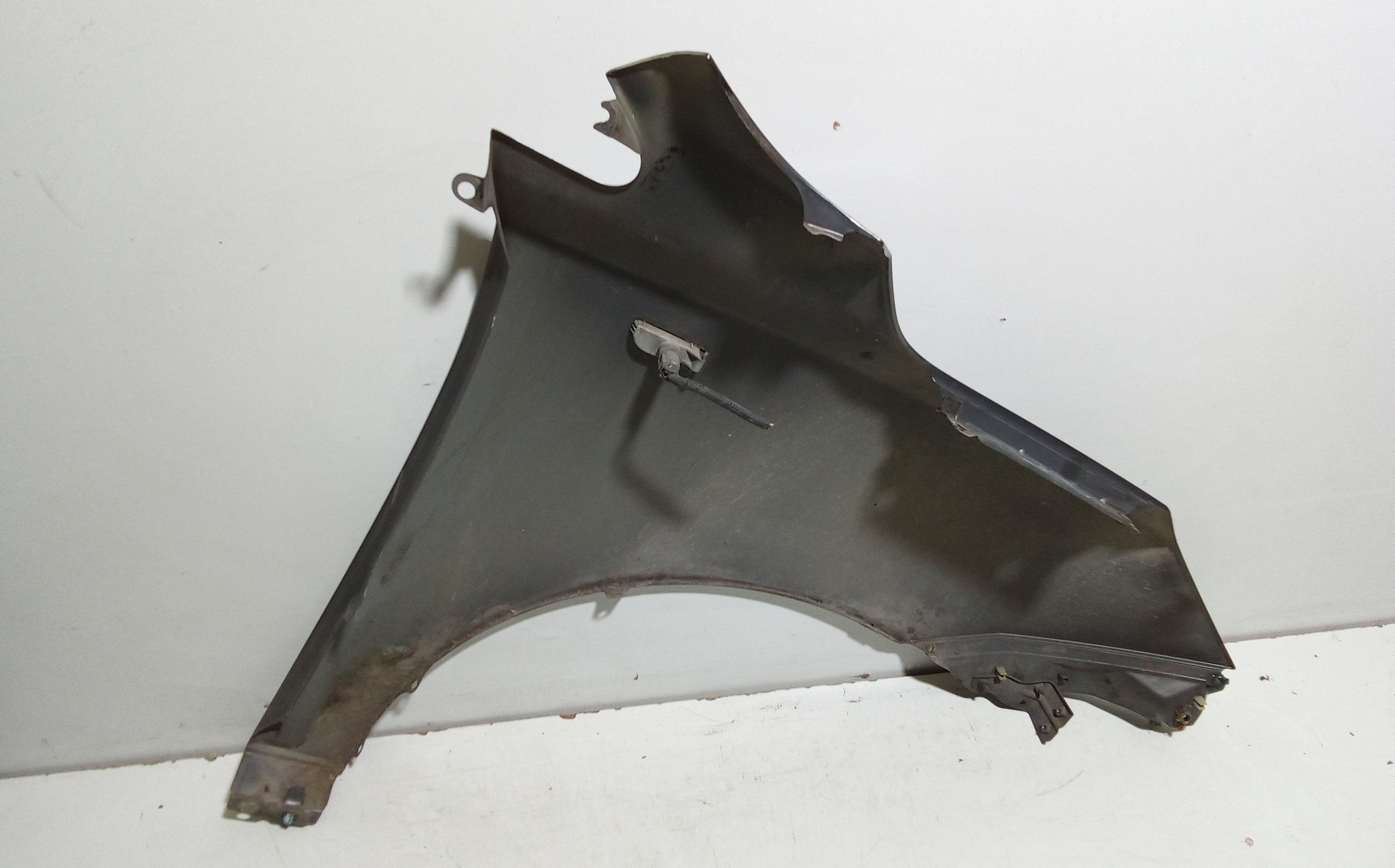 Parafango Anteriore Sinistro per Hyundai Ix35 1 Serie (2010 - In produzione)