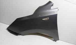 Parafango Anteriore Sinistro per Hyundai Ix35 1 Serie (2010 - In produzione)