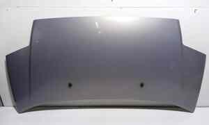 Cofano Anteriore per Citroen C2 2 Serie (2005 - 2008)