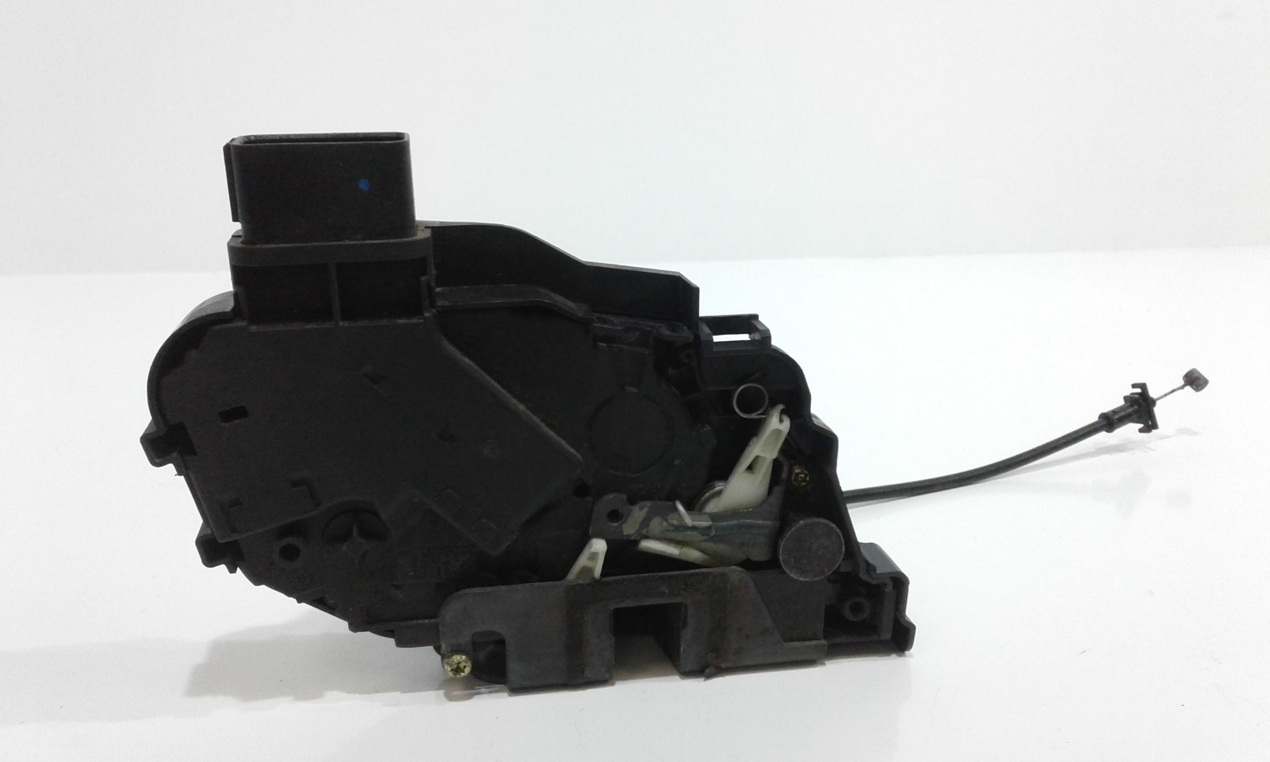 Serratura Anteriore Destra FORD Focus Berlina 3 Serie