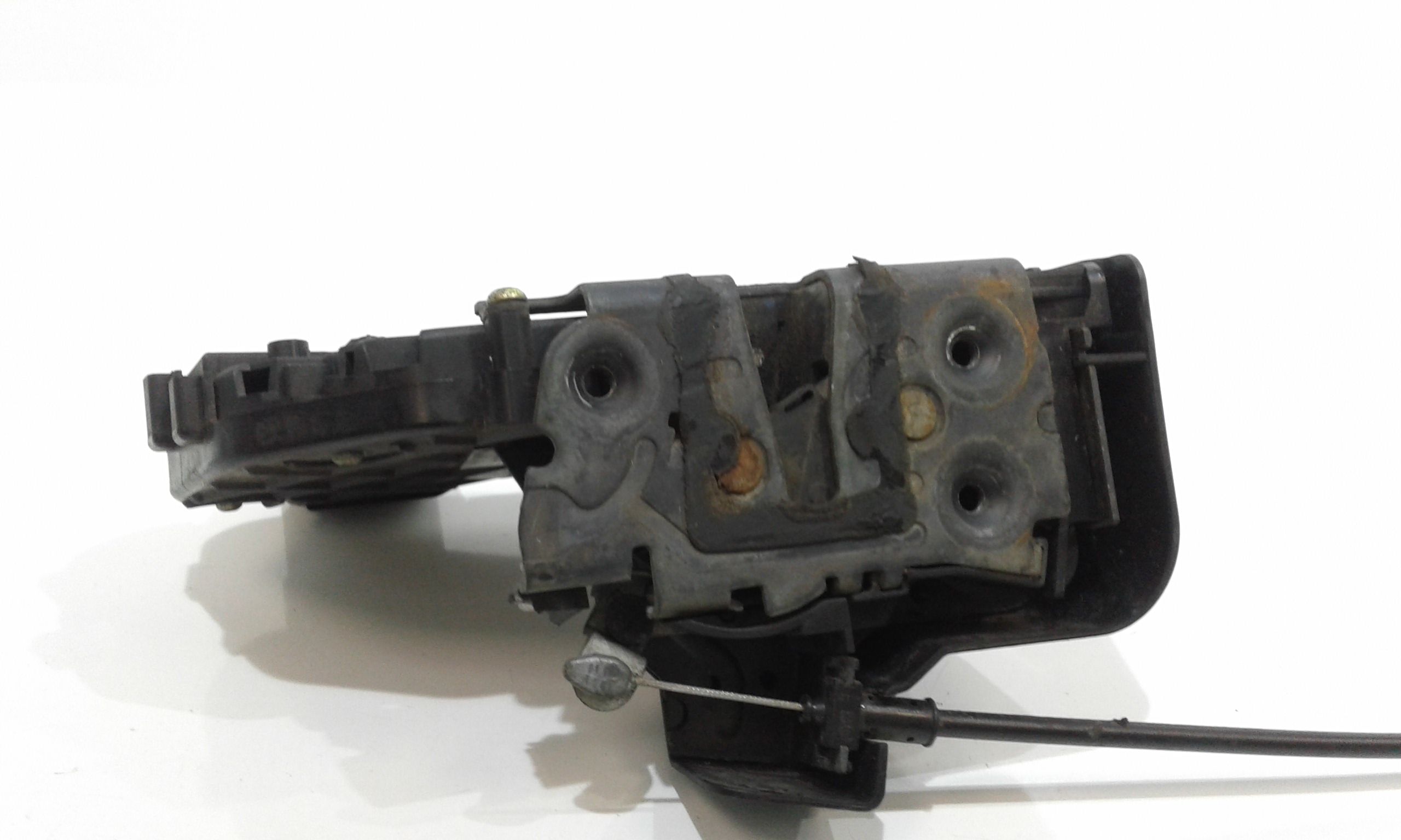 Serratura Anteriore Destra FORD Focus Berlina 3 Serie