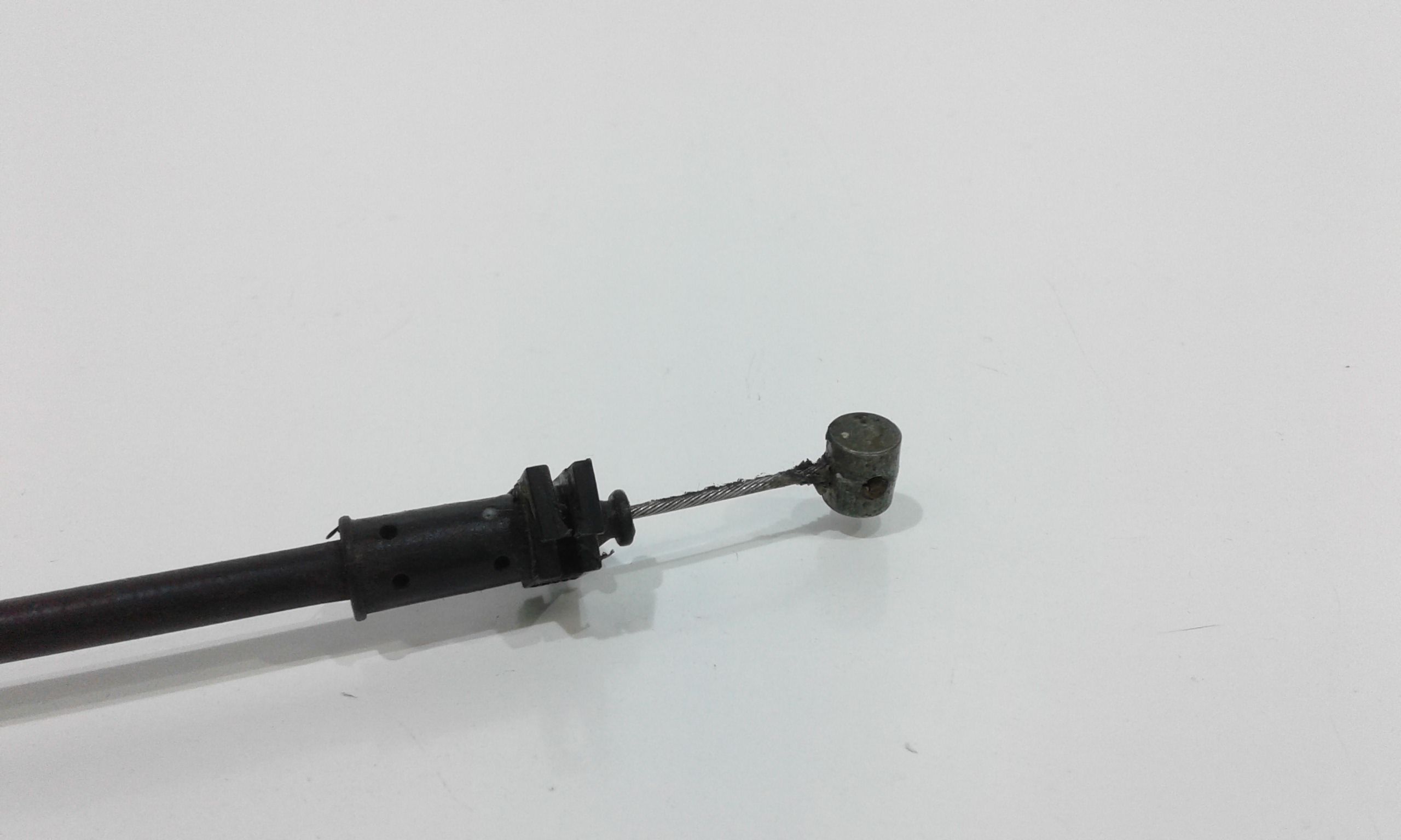 Serratura Anteriore Destra FORD Focus Berlina 3 Serie