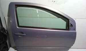 Portiera anteriore Destra per Citroen C2 2 Serie (2005 - 2008)