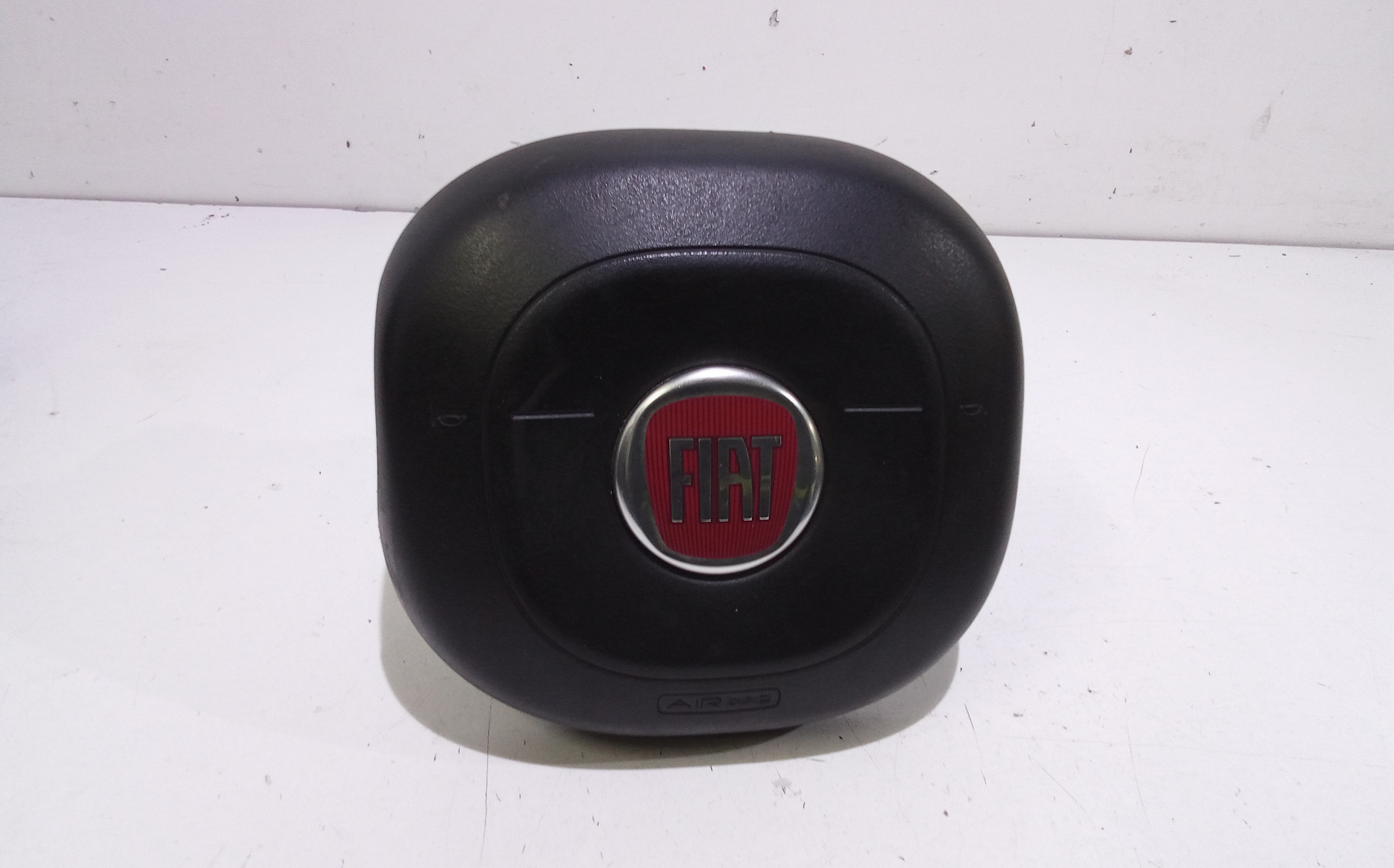 Kit Airbag Completo per Fiat Panda 3 Serie (2012 - In produzione)