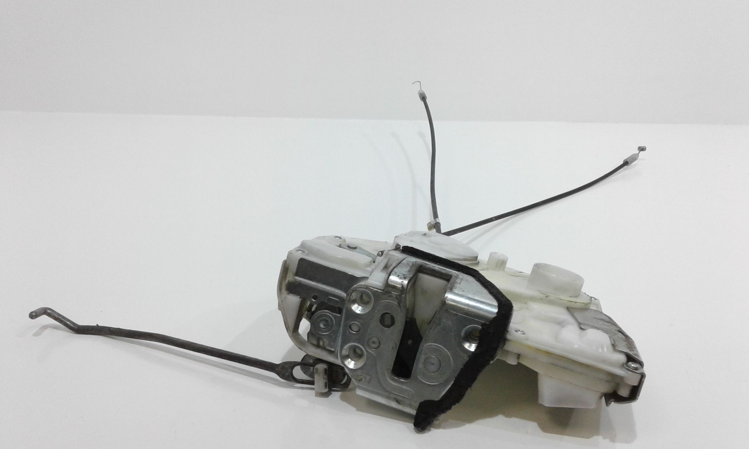 Serratura Anteriore Destra SUZUKI Swift 4 Serie