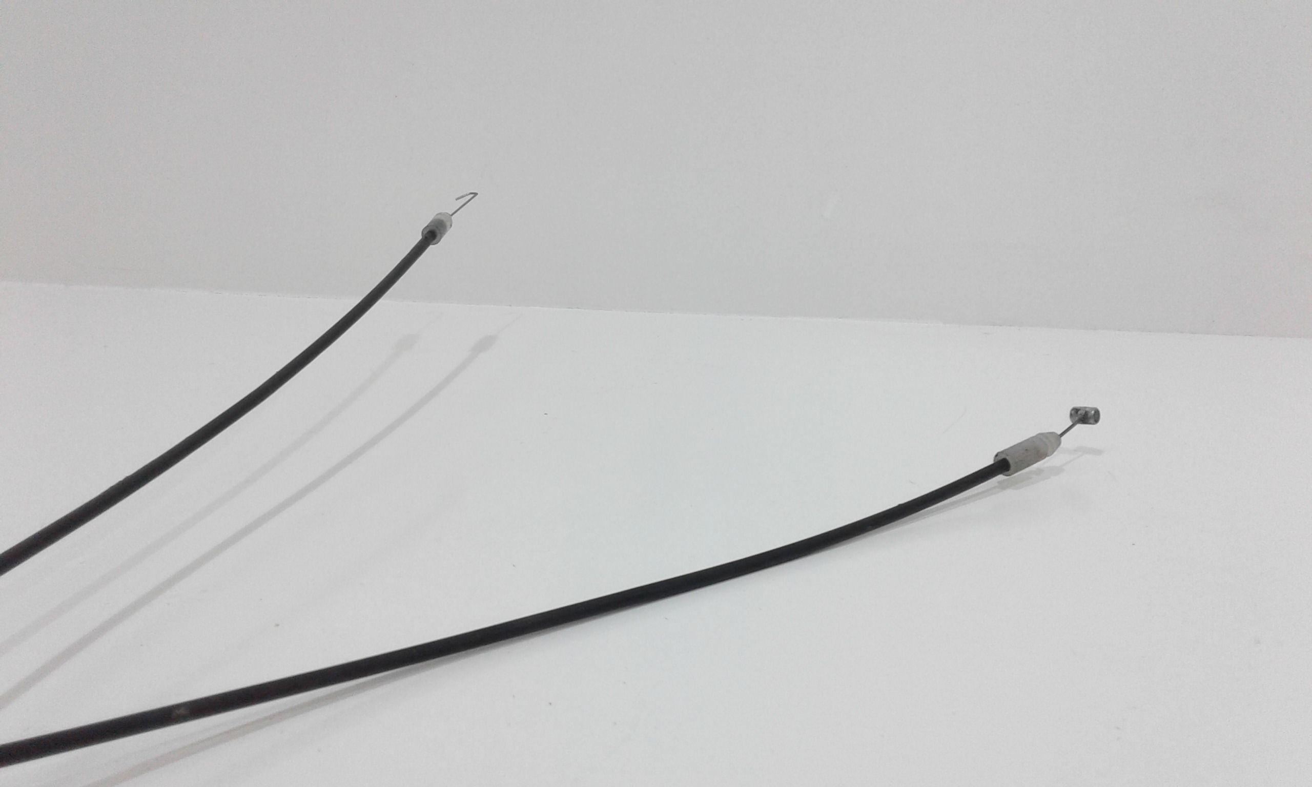 Serratura Anteriore Destra SUZUKI Swift 4 Serie