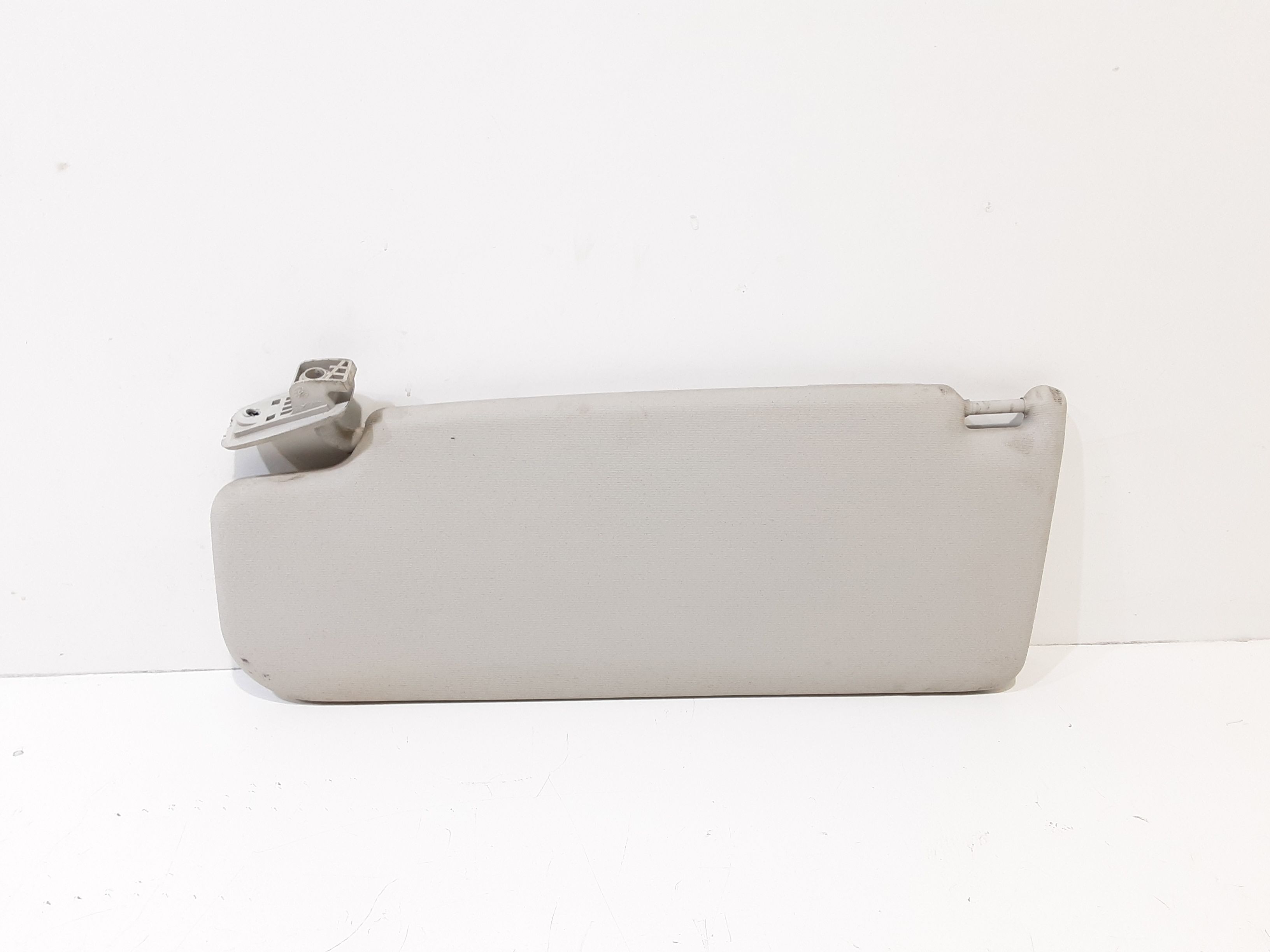 Parasole aletta Lato Passeggero VOLKSWAGEN Polo 4 Serie