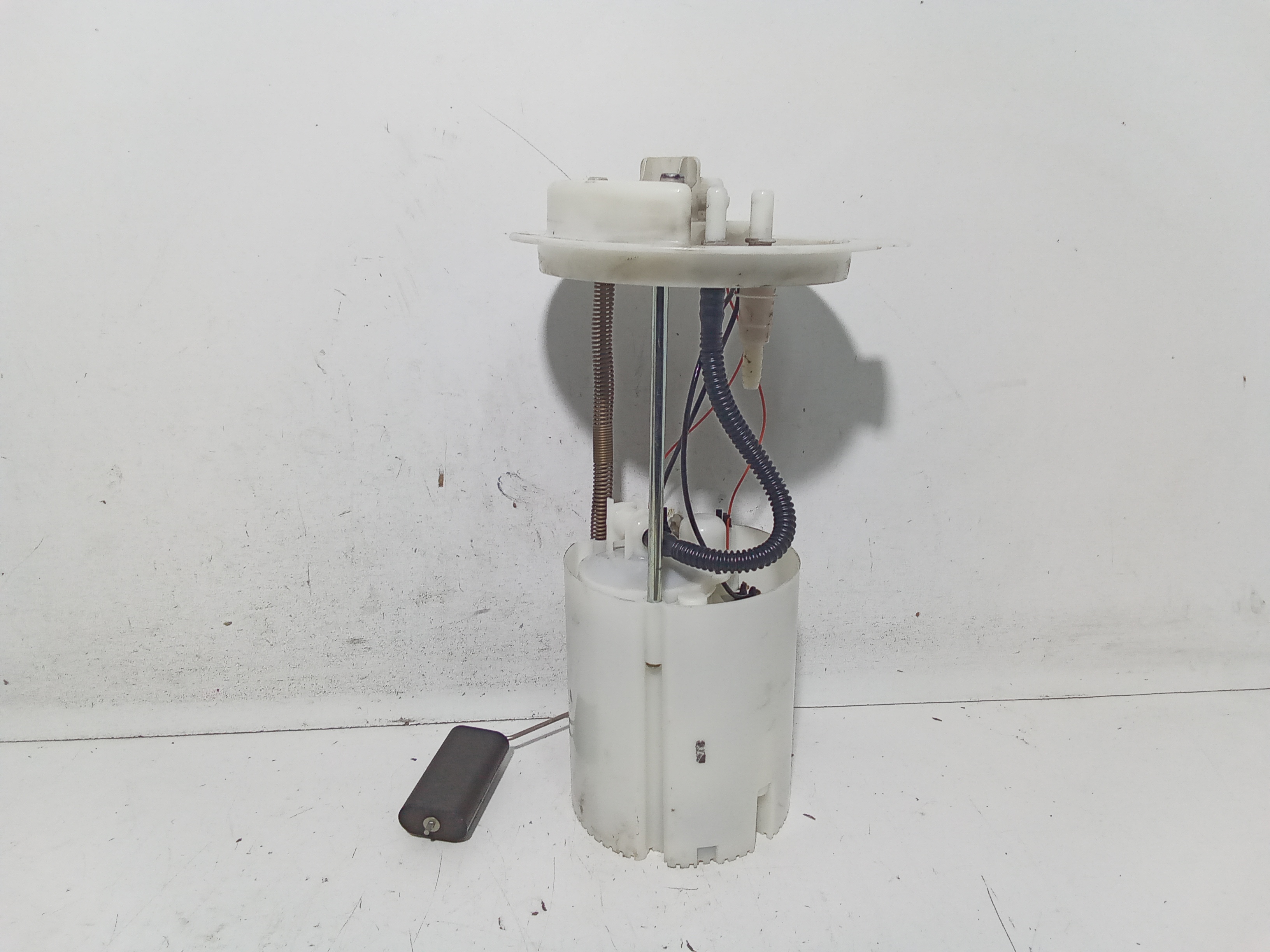 Pompa Carburante per Fiat Panda 3 Serie (2012 - In produzione)