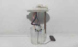 Pompa Carburante per Fiat Panda 3 Serie (2012 - In produzione)