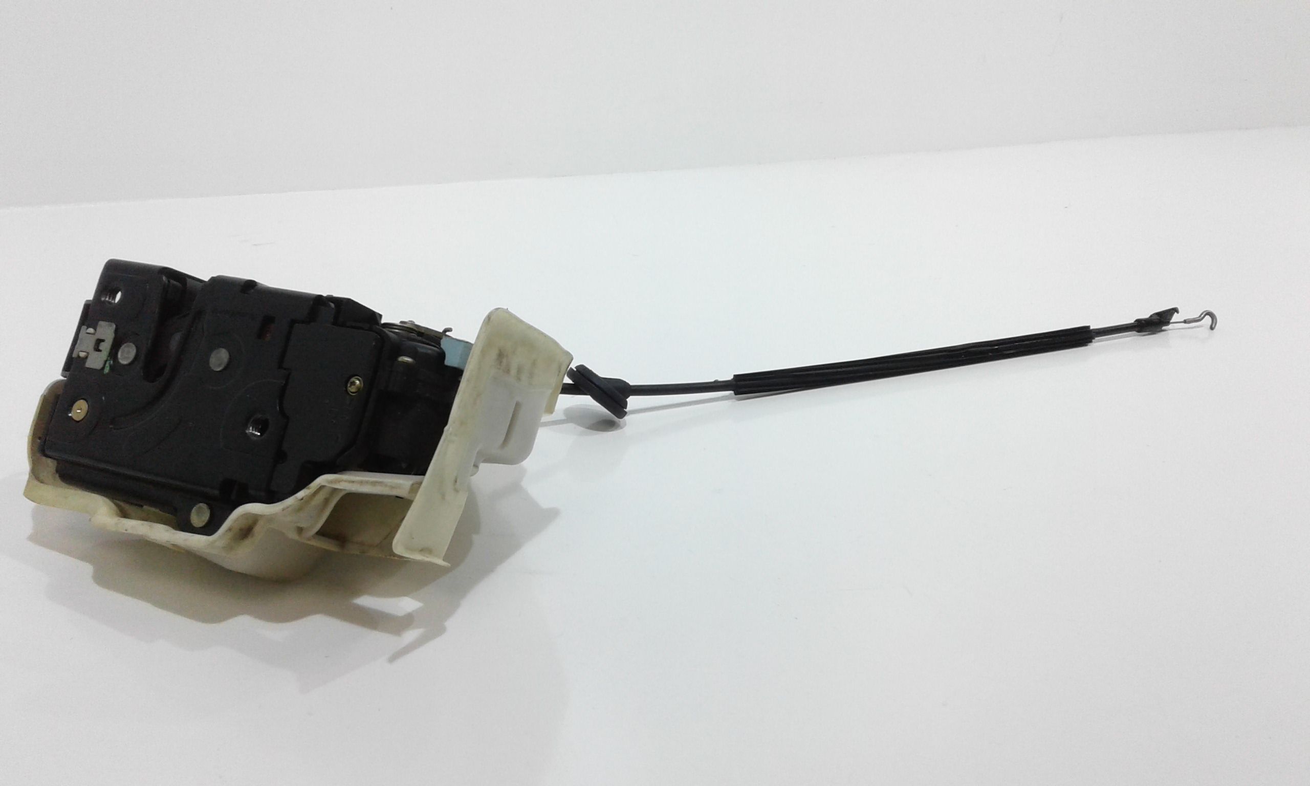 Serratura Anteriore Destra VOLKSWAGEN Golf 5 Berlina (03>08)