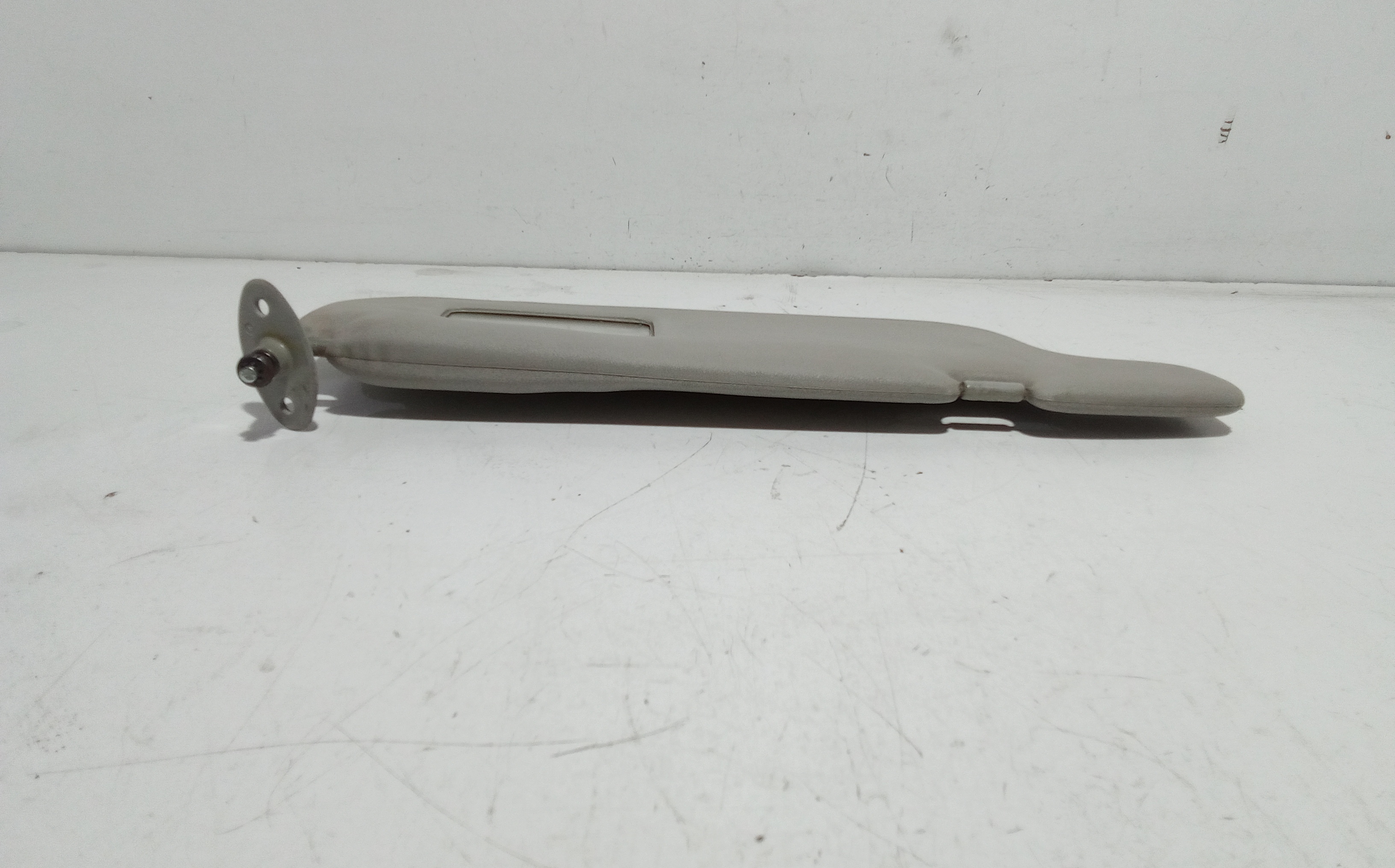 Parasole aletta Lato Passeggero per Toyota Yaris Serie (99>03) (1999 - 2003)