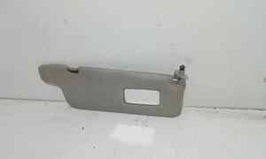 Parasole aletta Lato Passeggero per Toyota Yaris Serie (99>03) (1999 - 2003)