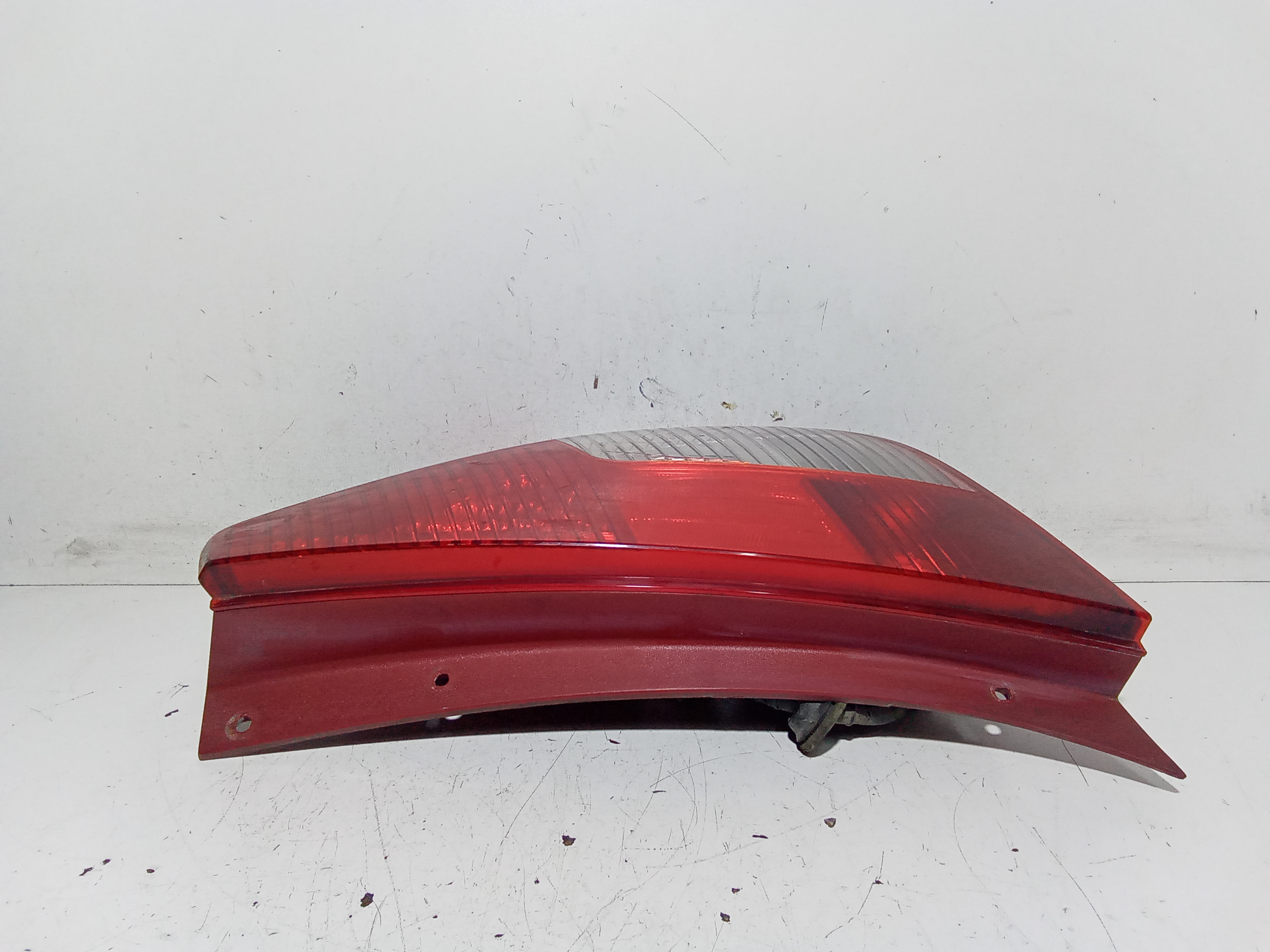 Stop fanale posteriore Destro Passeggero per Hyundai I10 1 Serie (2007 - 2011)