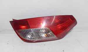 Stop fanale posteriore Destro Passeggero per Hyundai I10 1 Serie (2007 - 2011)