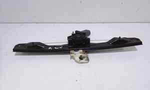 Cremagliera anteriore destra passeggero per Fiat Panda 3 Serie (2012 - In produzione)