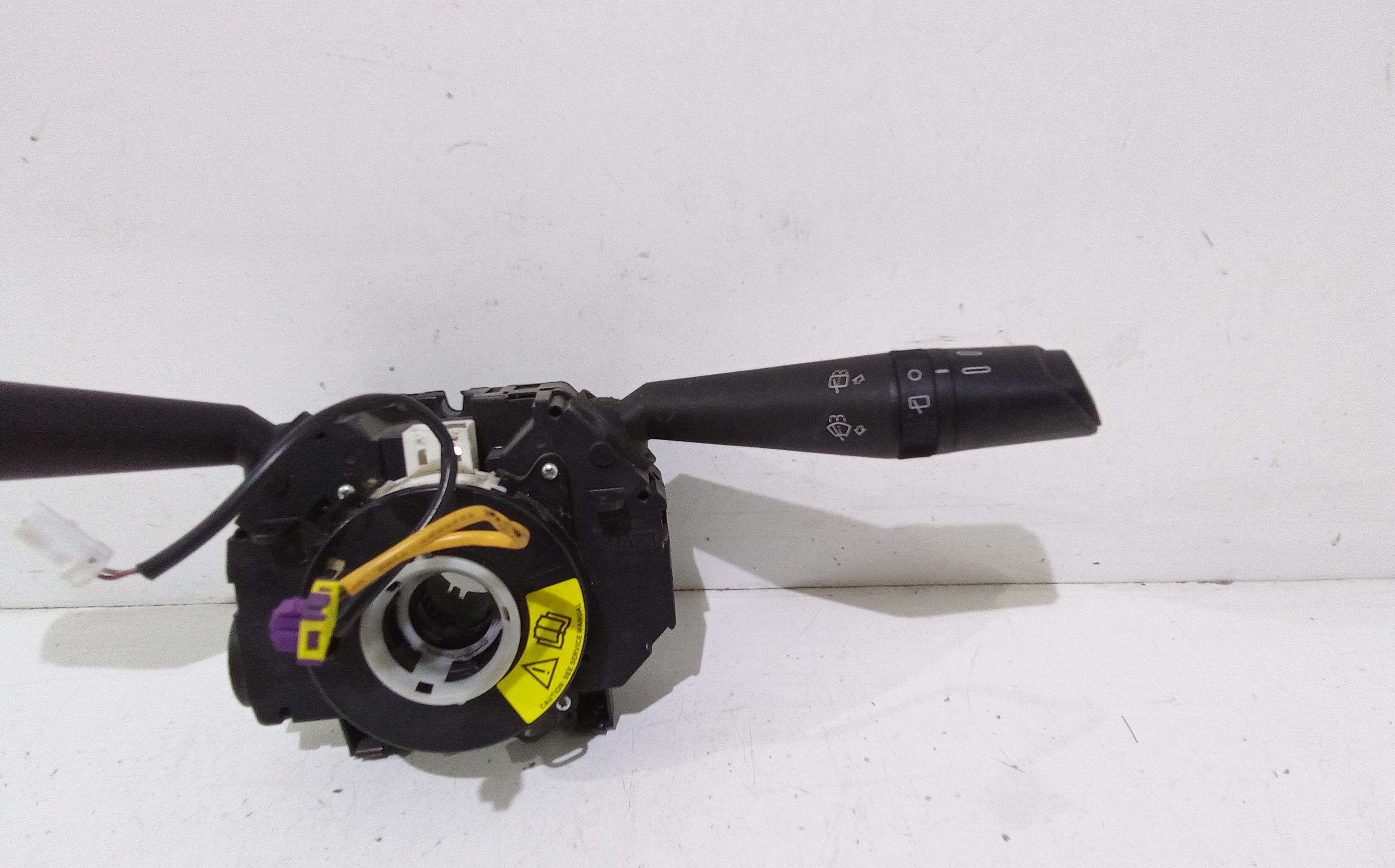 Devioluci per Fiat Panda 3 Serie (2012 - In produzione)