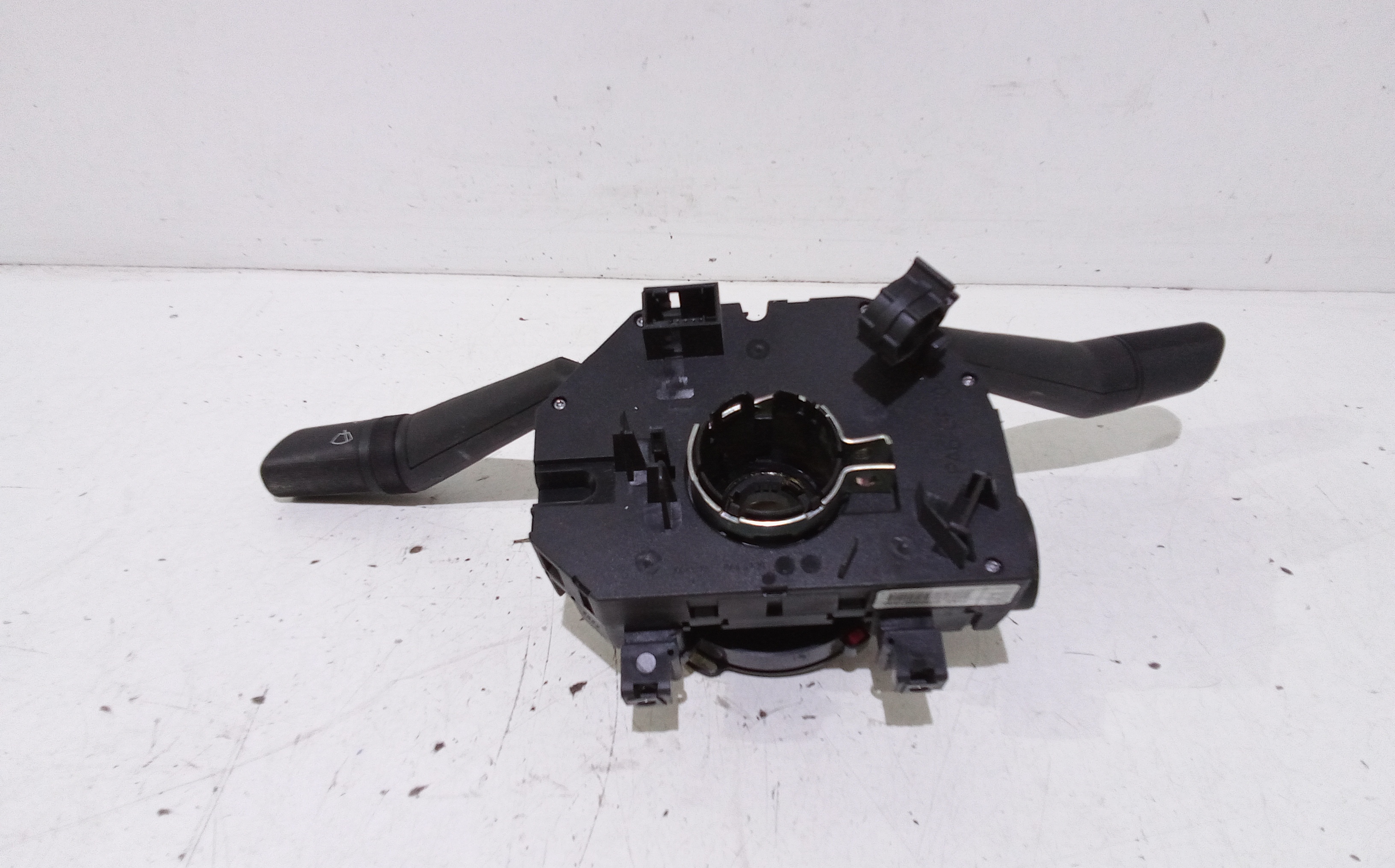 Devioluci per Fiat Panda 3 Serie (2012 - In produzione)