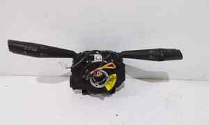 Devioluci per Fiat Panda 3 Serie (2012 - In produzione)