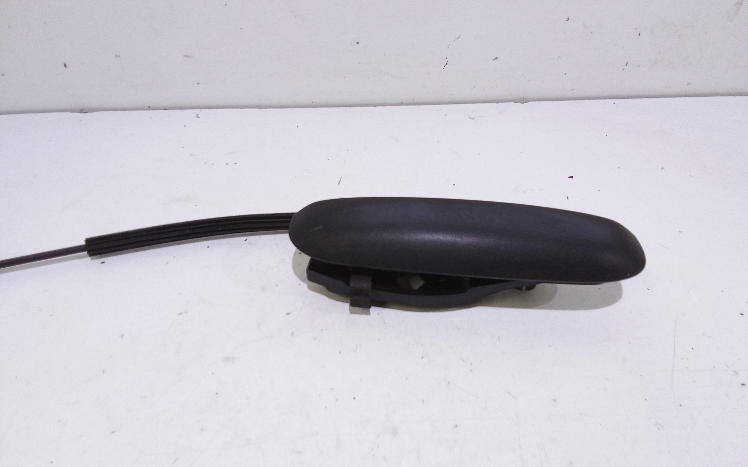 Maniglia esterna Anteriore Destra per Fiat Panda 3 Serie (2012 - In produzione)