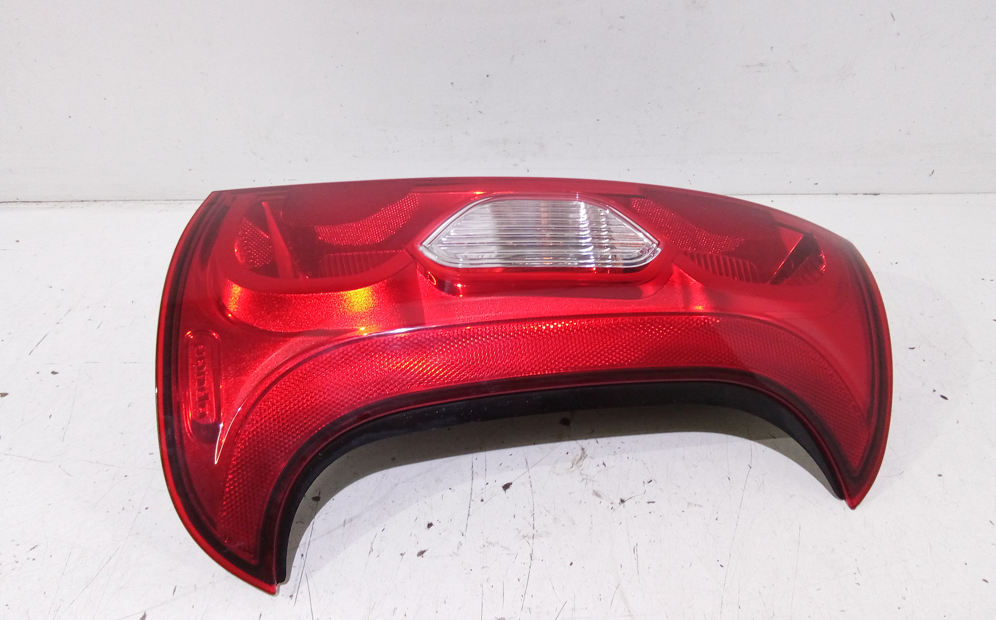 Stop fanale posteriore Destro Passeggero per Fiat Panda 3 Serie (2012 - In produzione)