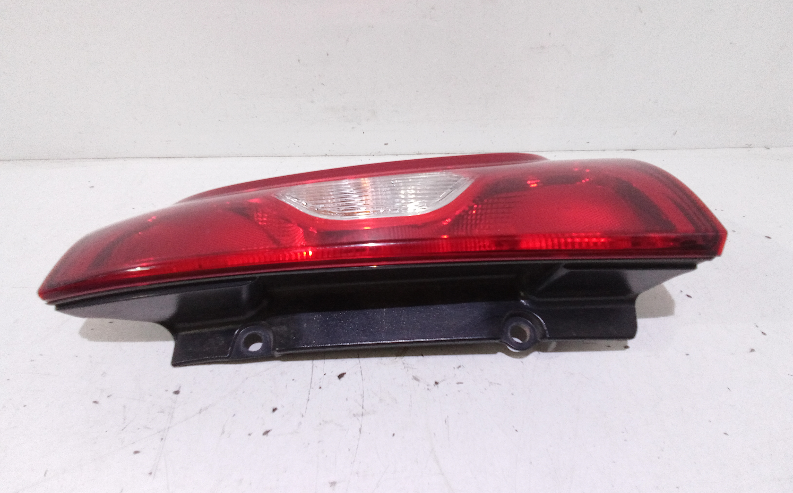 Stop fanale posteriore Destro Passeggero per Fiat Panda 3 Serie (2012 - In produzione)