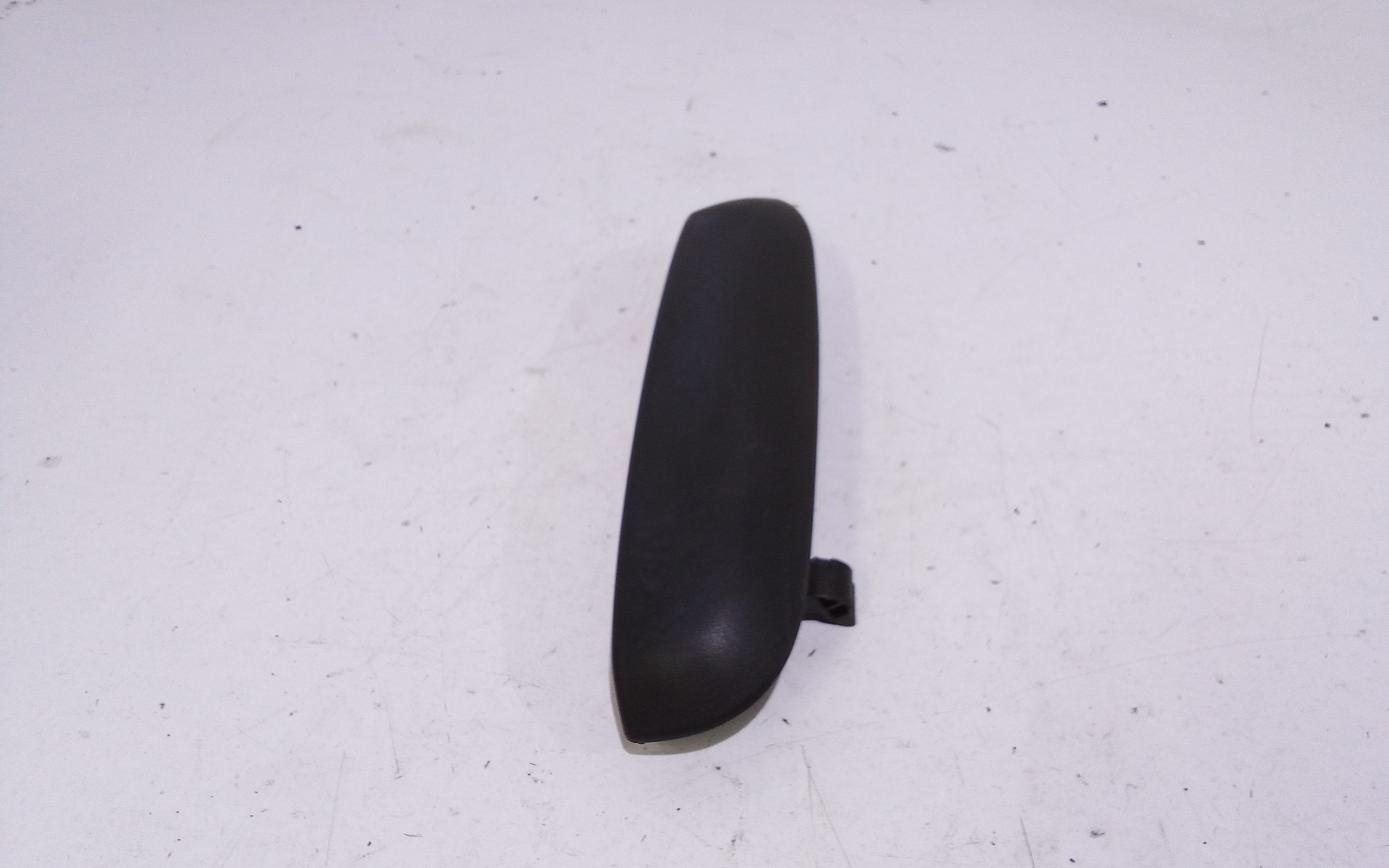 Maniglia esterna Posteriore Destra per Fiat Panda 3 Serie (2012 - In produzione)