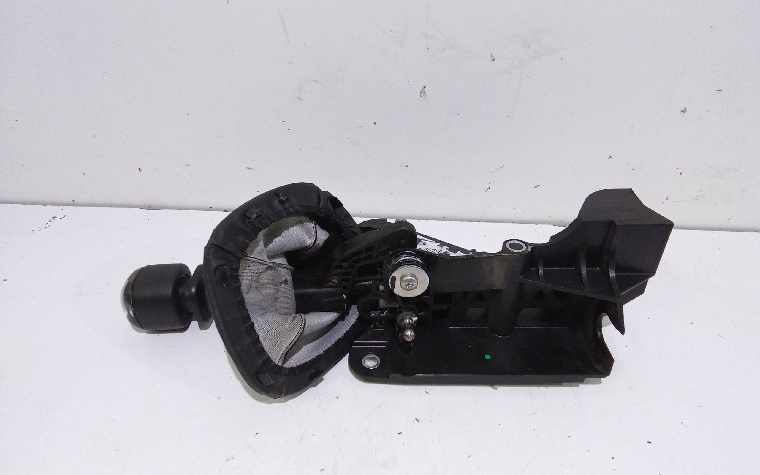 Leva Cambio per Fiat Panda 3 Serie (2012 - In produzione)