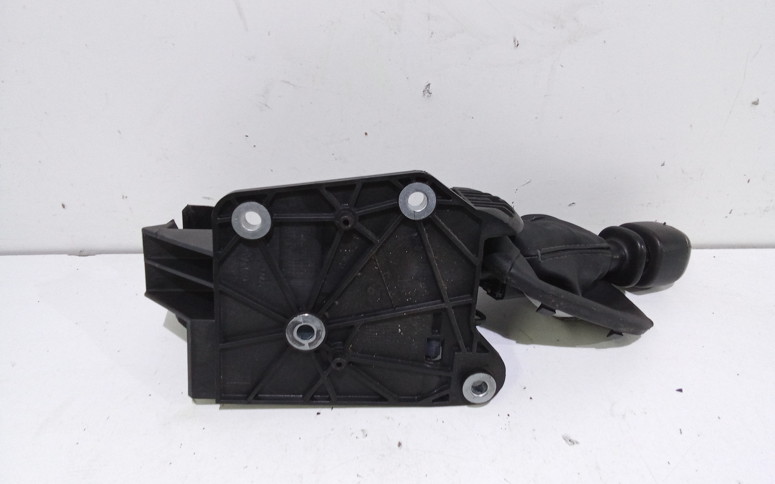 Leva Cambio per Fiat Panda 3 Serie (2012 - In produzione)