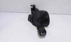 Leva Cambio per Fiat Panda 3 Serie (2012 - In produzione)