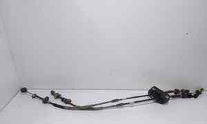 Cavi Marce per Fiat Panda 3 Serie (2012 - In produzione)