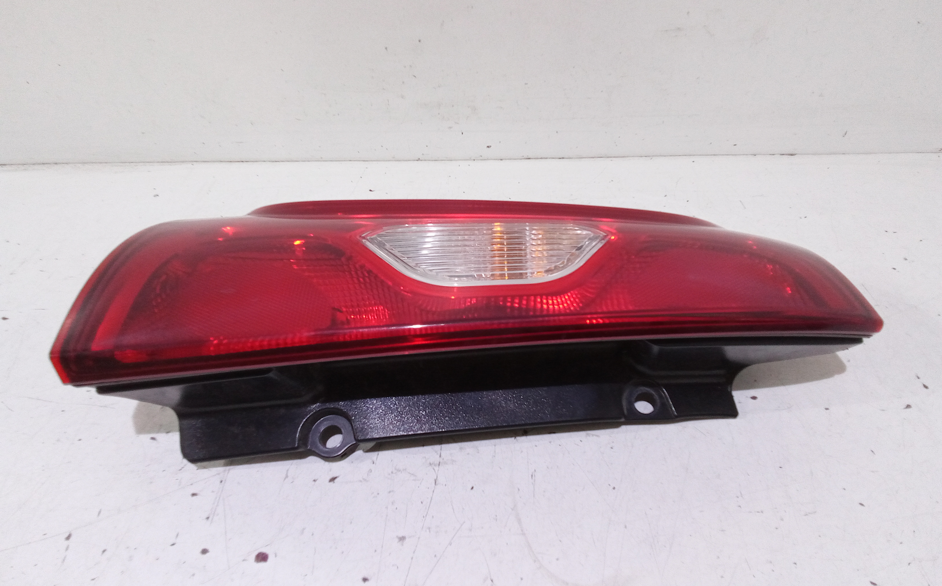 Stop fanale Posteriore sinistro lato Guida per Fiat Panda 3 Serie (2012 - In produzione)