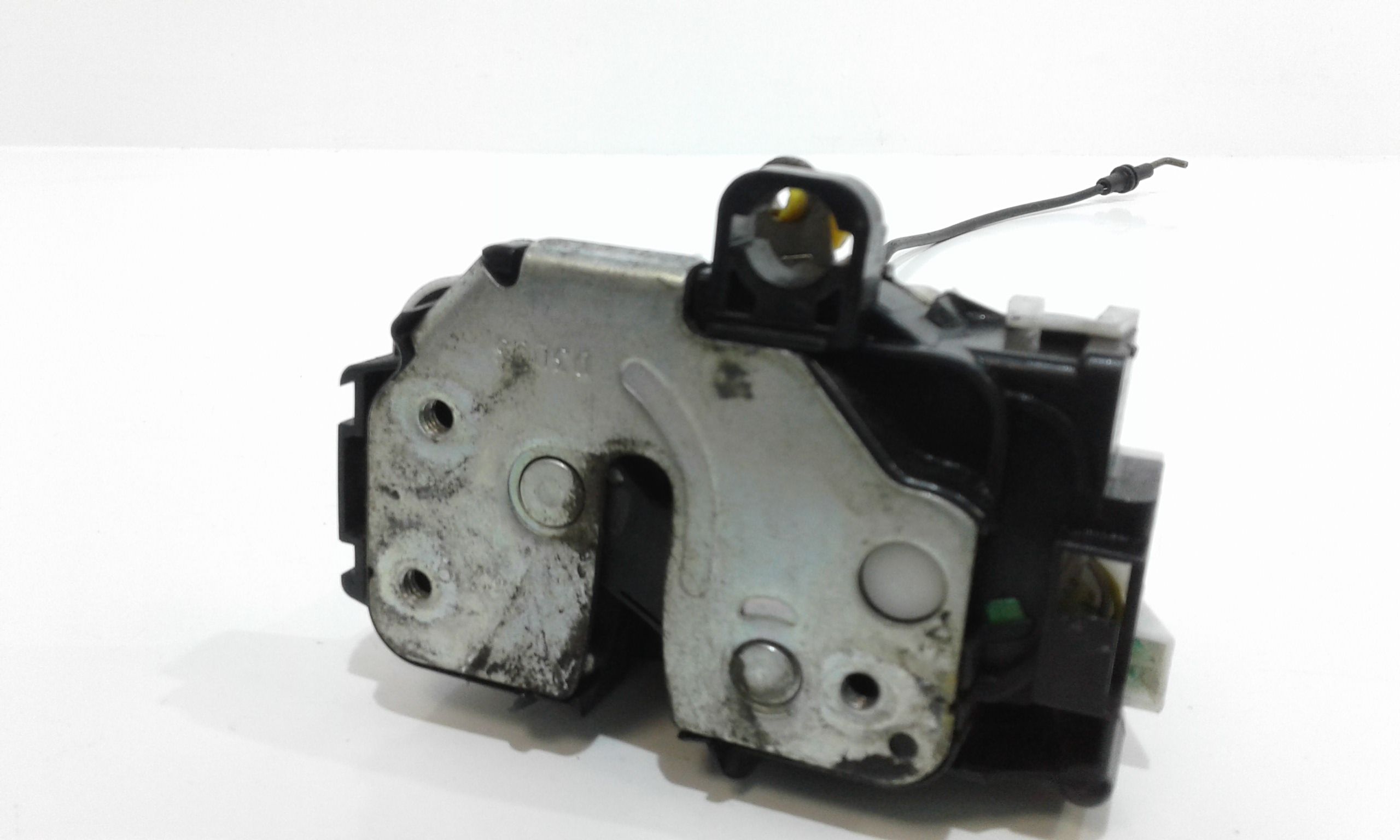 Serratura Anteriore Destra FIAT Panda 2 Serie