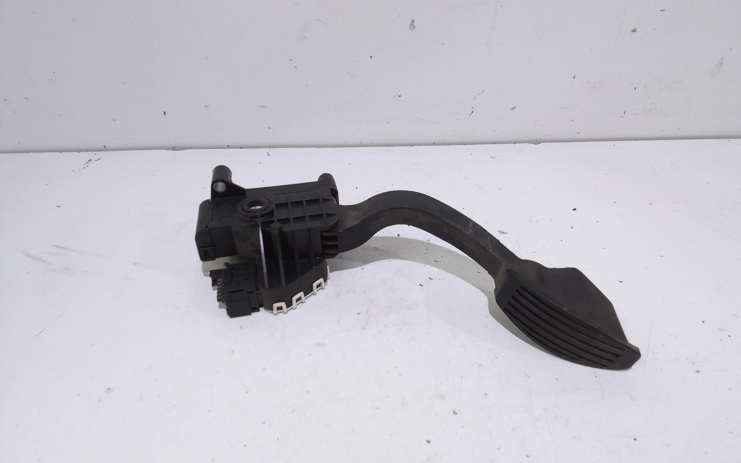 Pedale acceleratore per Fiat Panda 3 Serie (2012 - In produzione)