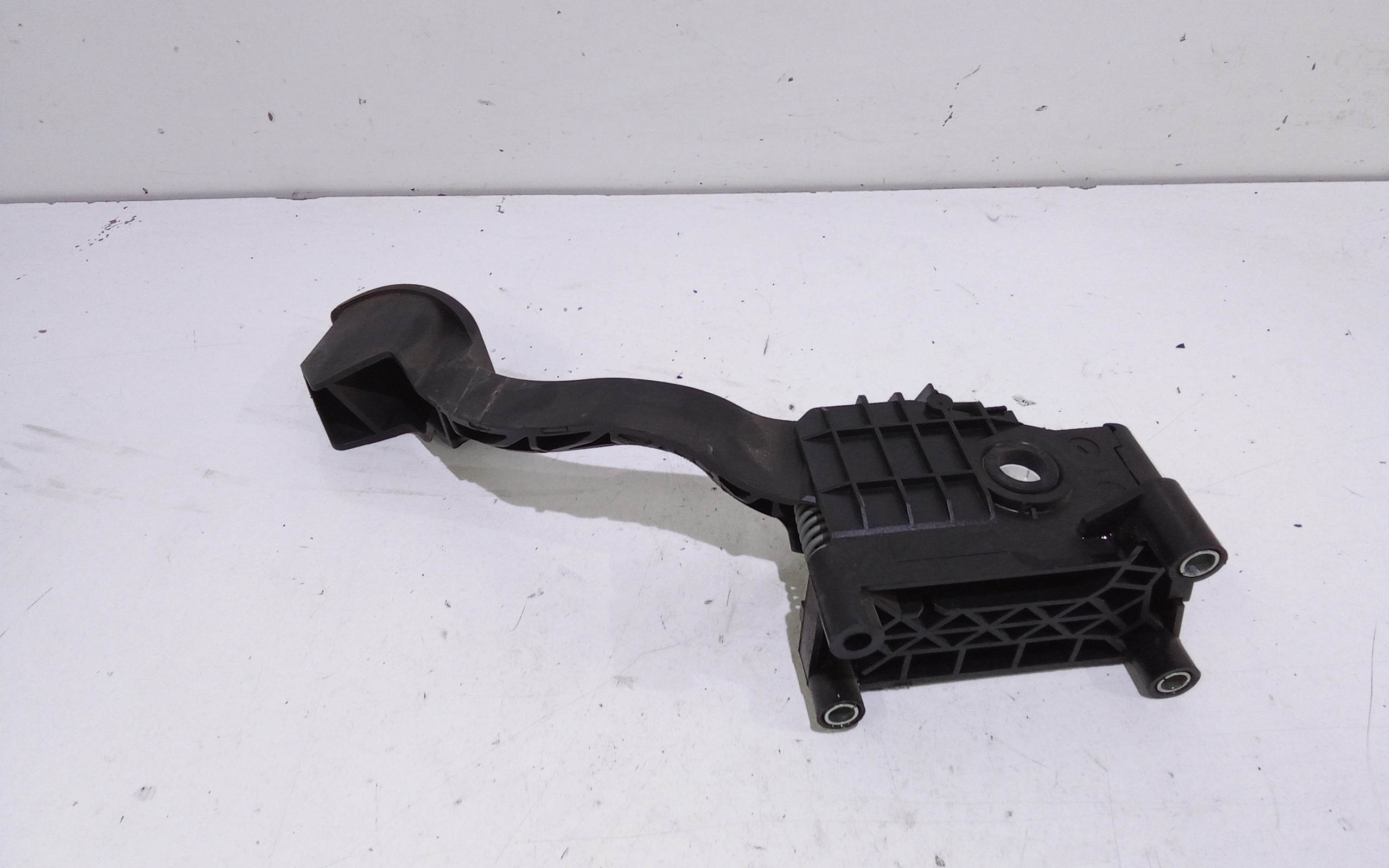 Pedale acceleratore per Fiat Panda 3 Serie (2012 - In produzione)