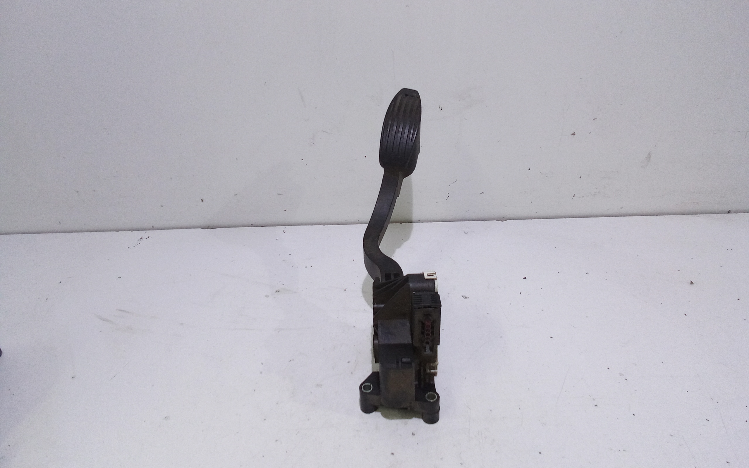 Pedale acceleratore per Fiat Panda 3 Serie (2012 - In produzione)