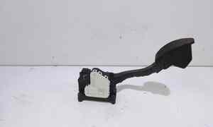 Pedale acceleratore per Fiat Panda 3 Serie (2012 - In produzione)