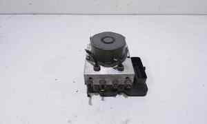 ABS per Fiat Panda 3 Serie (2012 - In produzione)