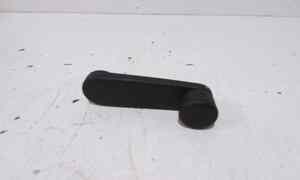 maniglia alzavetri anteriore dx passeggero per Fiat Panda 2 Serie (2003 - 2010)